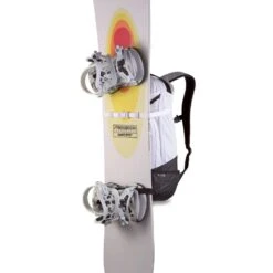 Dakine Heli Pro 20L Black -Wintersport dakine heli pro 20l black verticalpg
