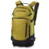 Dakine Heli Pro 20L Green Moss 1 Dakine Heli Pro 20L Green Moss -Wintersport dakine heli pro 20l green moss