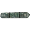 Dakine High Roller 175cm Boardbag Olive Ashcroft Camo -Wintersport dakine high roller 175cm boardbag olive ashcroft camo