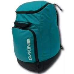 Dakine Kids Boot Pack 45L Deep Lake