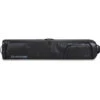 Dakine Low Roller Snowboard Bag 165cm Black Coated -Wintersport dakine low roller snowboard bag 165cm black coated