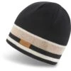 Dakine Lumberman Merino Beanie Black -Wintersport dakine lumberman merino beanie black