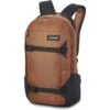 Dakine Mission 25L Bison -Wintersport dakine mission 25l bison