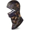 Dakine Ninja Balaclava Cascade Camo -Wintersport dakine ninja balaclava cascade camo