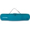 Dakine Pipe Snowboard Bag 165cm Deep Lake -Wintersport dakine pipe snowboard bag 165cm deep lake