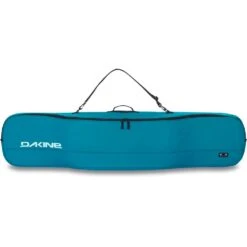 Dakine Pipe Snowboard Bag 165cm Deep Lake