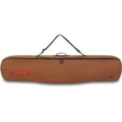 Dakine Pipe Snowboard Bag 148cm Bison