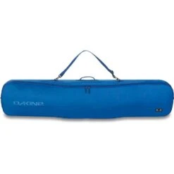 Dakine Pipe Snowboard Bag 157cm Deep Blue
