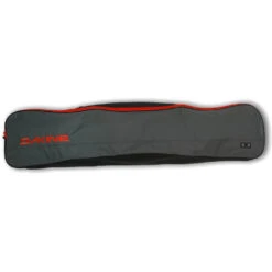 Dakine Pipe Snowboard Bag 157cm Steel Grey