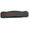 Dakine Pipe Snowboard Bag 148cm Steel Grey -Wintersport dakine pipe snowboard bag steel grey 28125fb5 4b07 4980 b79d c6bb3385c66a