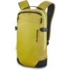 Dakine Poacher 14L Green Moss 2 Dakine Poacher 14L Green Moss -Wintersport dakine poacher 14l green moss