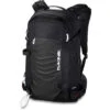 Dakine Poacher 32L Black 2 Dakine Poacher 32L Black -Wintersport dakine poacher 32l black