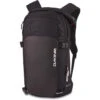 Dakine Poacher RAS 18L Backpack Black -Wintersport dakine poacher ras 18l backpack black