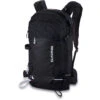 Dakine Poacher RAS 26L Backpack Black -Wintersport dakine poacher ras 26l backpack black