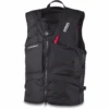 Dakine Poacher R.A.S. Vest -Wintersport dakine poacher ras vest