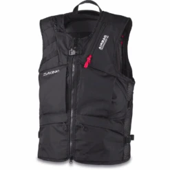 Dakine Poacher R.A.S. Vest