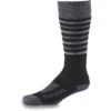 Dakine Summit Sock Black 1 Dakine Summit Sock Black -Wintersport dakine summit sock black