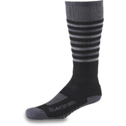 Dakine Summit Sock Black