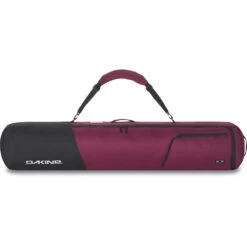 Dakine Tour Boardbag 165cm Grapevine