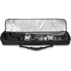 Dakine Tour Boardbag 165cm Grapevine -Wintersport dakine tour boardbag 165cm open