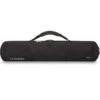 Dakine Tour Snowboard Bag 175cm Black -Wintersport dakine tour boardbag 175cm black