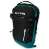 Dakine Womens Heli Pack 12L Deep Lake -Wintersport dakine womens heli pack 12l deep lake
