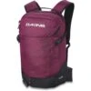 Dakine Womens Heli Pro 24L Grapevine 1 Dakine Womens Heli Pro 24L Grapevine -Wintersport dakine womens heli pro 24l grapevine