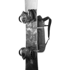 Dakine Womens Heli Pro 24L Grapevine -Wintersport dakine womens heli pro 24l grapevine board