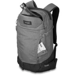 Dakine Womens Heli Pro 24L Grapevine -Wintersport dakine womens heli pro 24l grapevine pockets