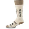 Dakine Womens Thinline Sock Turtledove/Stone 1 Dakine Womens Thinline Sock Turtledove/Stone -Wintersport dakine womens thinline sock turtledovestone