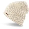 Dakine Womens Zoe Beanie Turtledove -Wintersport dakine womens zoe beanie turtledove