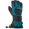 Dakine Wristguard Glove Deep Lake -Wintersport dakine wristguard glove deep lake
