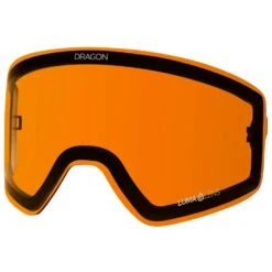 Dragon PXV2 Gigi Ruf + Lumalens Silver Ionized + Lumalens Amber Lens -Wintersport dragon pxv2 gigi ruf lumalens silver ionized lumalens amber lensdragon pxv2 gigi ruf lumalens silver ionized lumalens amber lens bonus
