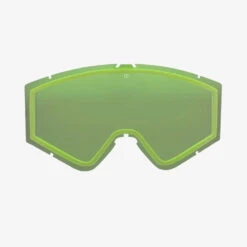 ELECTRIC Kleveland Earth + Low-Light Lens Snowboard Goggles 7 ELECTRIC Kleveland Earth + Low-Light Lens Snowboard Goggles -Wintersport electric kleveland earth lowlight lens snowboard goggles extra lens