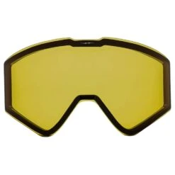 ELECTRIC Kleveland II Matte Black Moss Blue Lens + Yellow Lens -Wintersport electric kleveland ii matte black moss blue lens bonus