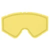 ELECTRIC Kleveland S Lens Yellow