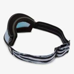 ELECTRIC Roteck Christenson Frame/Atomic Ice + Low Light Bonus Lens -Wintersport electric roteck christenson frameatomic ice low light bonus lens back