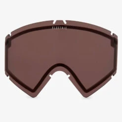 ELECTRIC Roteck Christenson Frame/Atomic Ice + Low Light Bonus Lens -Wintersport electric roteck christenson frameatomic ice low light bonus lens extra