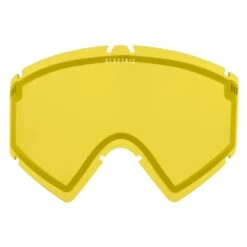 ELECTRIC Roteck Longo Frame/Coyote Purple + Low Light Bonus Lens -Wintersport electric roteck longo framecoyote purple low light bonus lens bonus