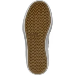 Emerica Pillar Youth Black/White/Gold -Wintersport emerica pillar youth blackwhitegold sole