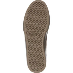 Emerica The Low Vulc Tan/Brown -Wintersport emerica the low vulc tanbrown sole