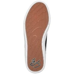 Es Swift 1.5 Black/White/Gum -Wintersport es Swift 1 5 Black White Gum Shoes Schoenen 1