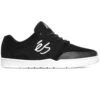 Es Swift 1.5 Black/White/Gum -Wintersport es Swift 1 5 Black White Gum Shoes Schoenen