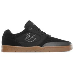 Es Swift 1.5 Black/Gum
