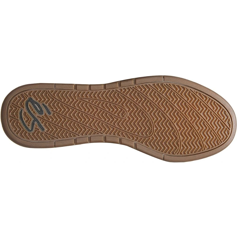 Es Swift 1.5 Black/Gum 5 Es Swift 1.5 Black/Gum - Afbeelding 3