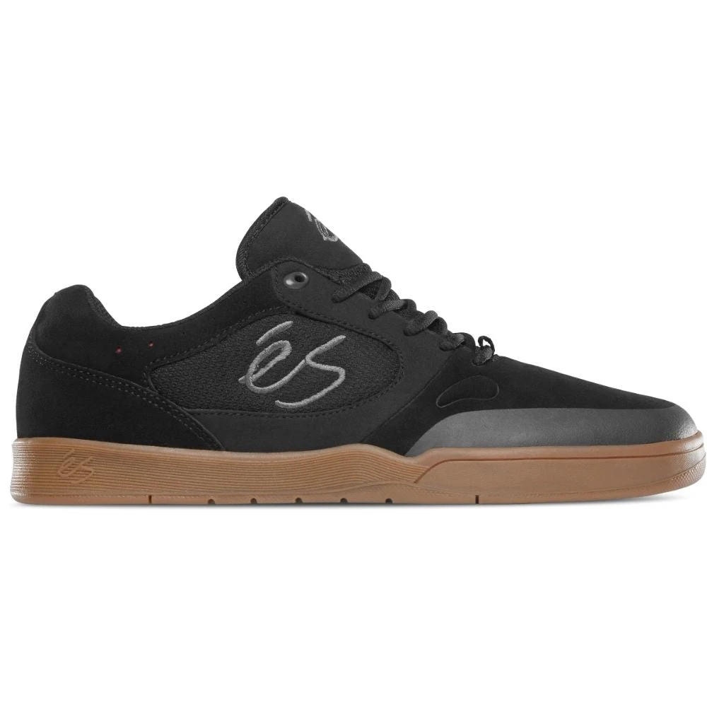 Es Swift 1.5 Black/Gum 3 Es Swift 1.5 Black/Gum