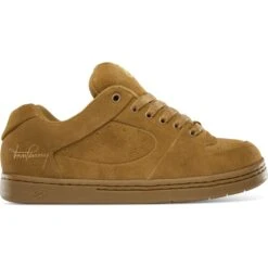 Es Accel OG Penny Brown/Gum