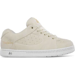 Es Accel OG Penny Crème