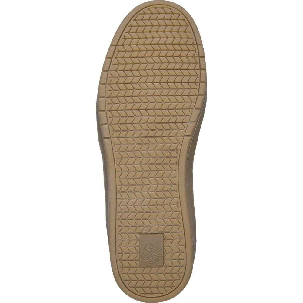 Es Accel Slim Brown/Gum 5 Es Accel Slim Brown/Gum - Afbeelding 3