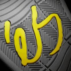 Es Creager Black/Grey -Wintersport es creager black grey 4